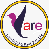 Yare Print & Pack
