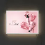 Glow Sign Board/ LED Translite Sign Boards