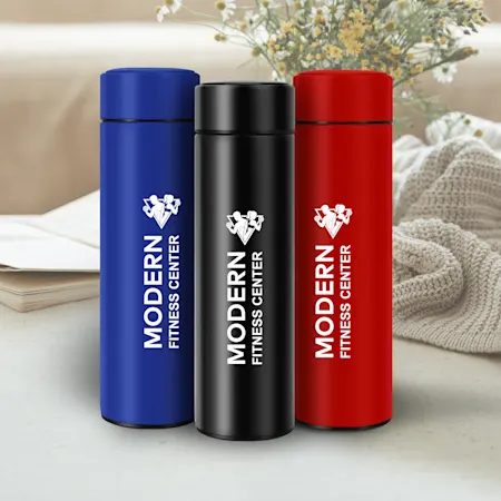 Drinkware